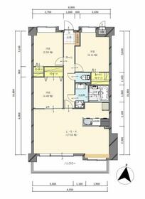 アーバンパレス紅葉ヶ丘