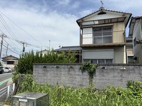 福岡県大牟田市一部町