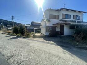 福岡県糟屋郡宇美町障子岳６丁目