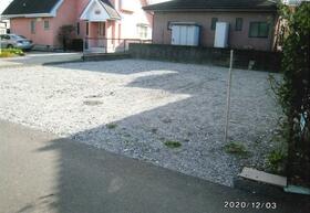 福岡県久留米市善導寺町飯田