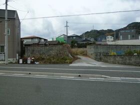 福岡県京都郡苅田町大字提