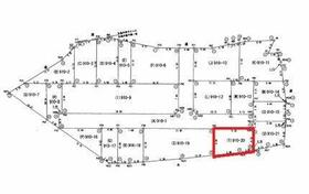 福岡県糸島市富