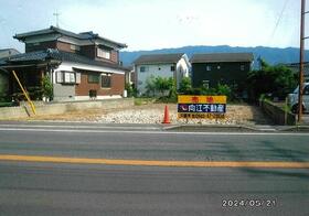 福岡県久留米市田主丸町田主丸