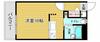 スリム九工大 4階 築35年10ヶ月の賃貸物件