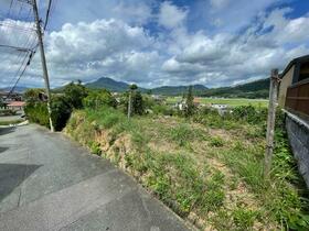 福岡県筑紫野市大字阿志岐