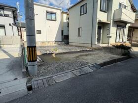 福岡県大野城市大城３丁目