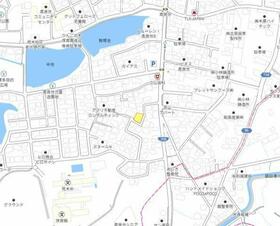 福岡県久留米市荒木町荒木