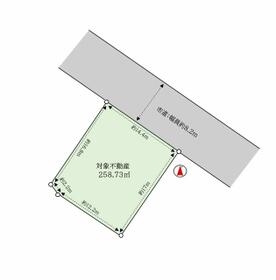 福岡県北九州市小倉南区沼緑町４丁目