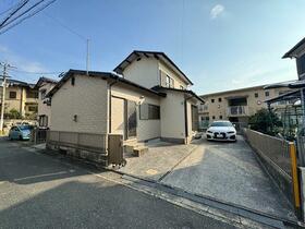 福岡県福岡市東区香椎２丁目