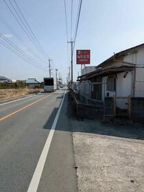 福岡県筑後市大字富久