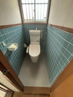 代表画像_外観@240039668500