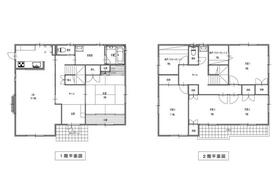 福岡県筑紫野市天拝坂２丁目