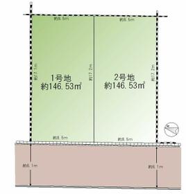 福岡県福岡市早良区飯倉７丁目