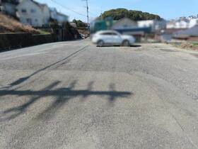 福岡県福岡市博多区浦田２丁目