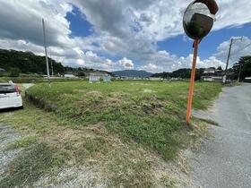 福岡県筑紫野市大字原