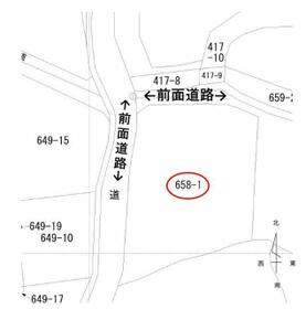 福岡県筑紫野市大字原