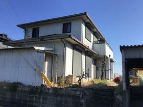 福岡県筑後市大字西牟田