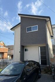 福岡県福岡市南区柏原１丁目