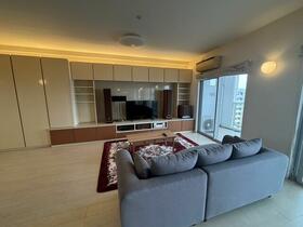 モントーレブルーラ・メールＦｕｋｕｏｋａ