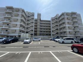 アーサー春日パラシオ