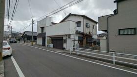 福岡県福岡市西区今宿東３丁目