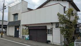 福岡県福岡市西区今宿東３丁目