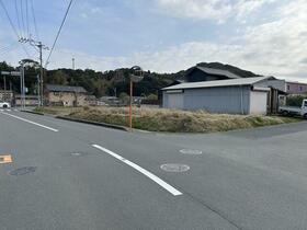 福岡県宗像市ひかりヶ丘６丁目