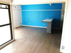 芥屋エメラルドビラ３