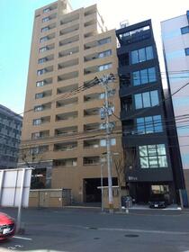 コモダス奈良屋