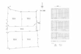 福岡県三井郡大刀洗町大字鵜木