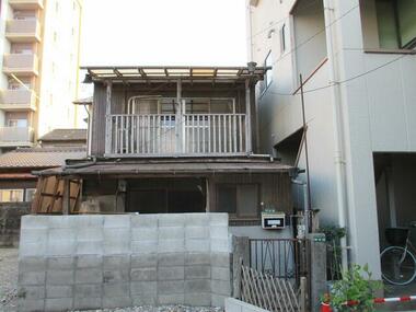 代表画像_外観@240039834002