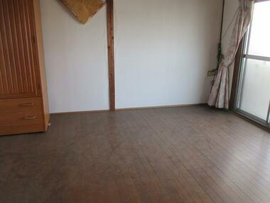 代表画像_外観@240039834002