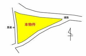 福岡県福岡市西区能古