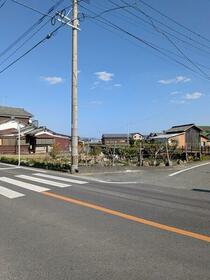 福岡県久留米市三潴町清松