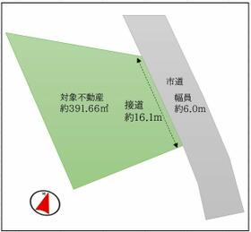 福岡県北九州市戸畑区中原東３丁目
