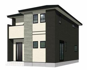 福岡県宗像市自由ヶ丘９丁目