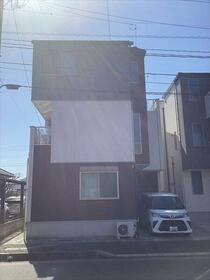 福岡県福岡市早良区藤崎２丁目