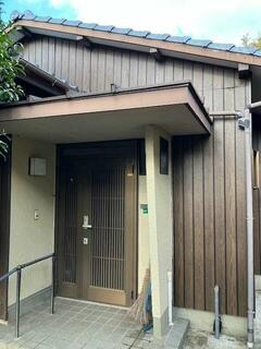 代表画像_外観@240039860835