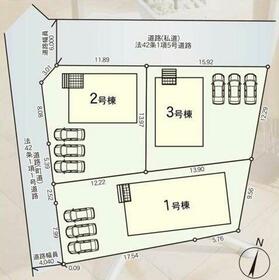 福岡県八女郡広川町大字久泉