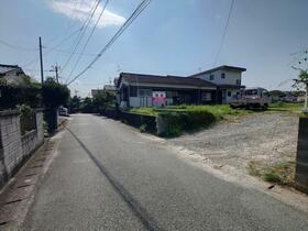 熊本県荒尾市増永