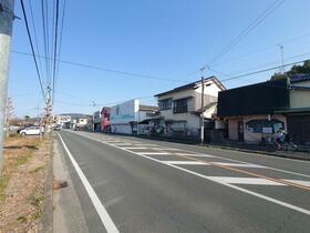 熊本県荒尾市増永