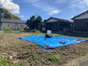 福岡県小郡市三沢