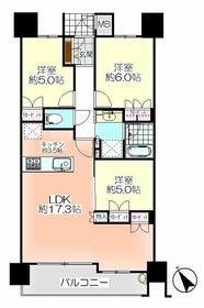 ＭＪＲ千早ミッドスクエア