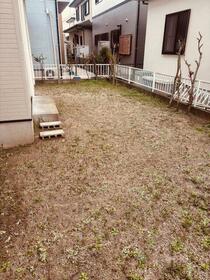 福岡県福岡市西区横浜３丁目