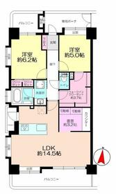 ダイアパレスグランデージ大名