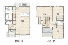 福岡県福岡市城南区樋井川２丁目