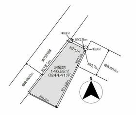福岡県北九州市小倉南区南方３丁目