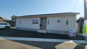 福岡県古賀市久保