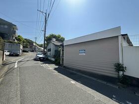 福岡県福岡市南区高宮４丁目