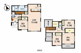福岡県久留米市国分町